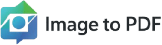 Convert Images To PDF